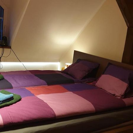 Apartamenty Hetmańska - 24h Shop Katowice Bagian luar foto