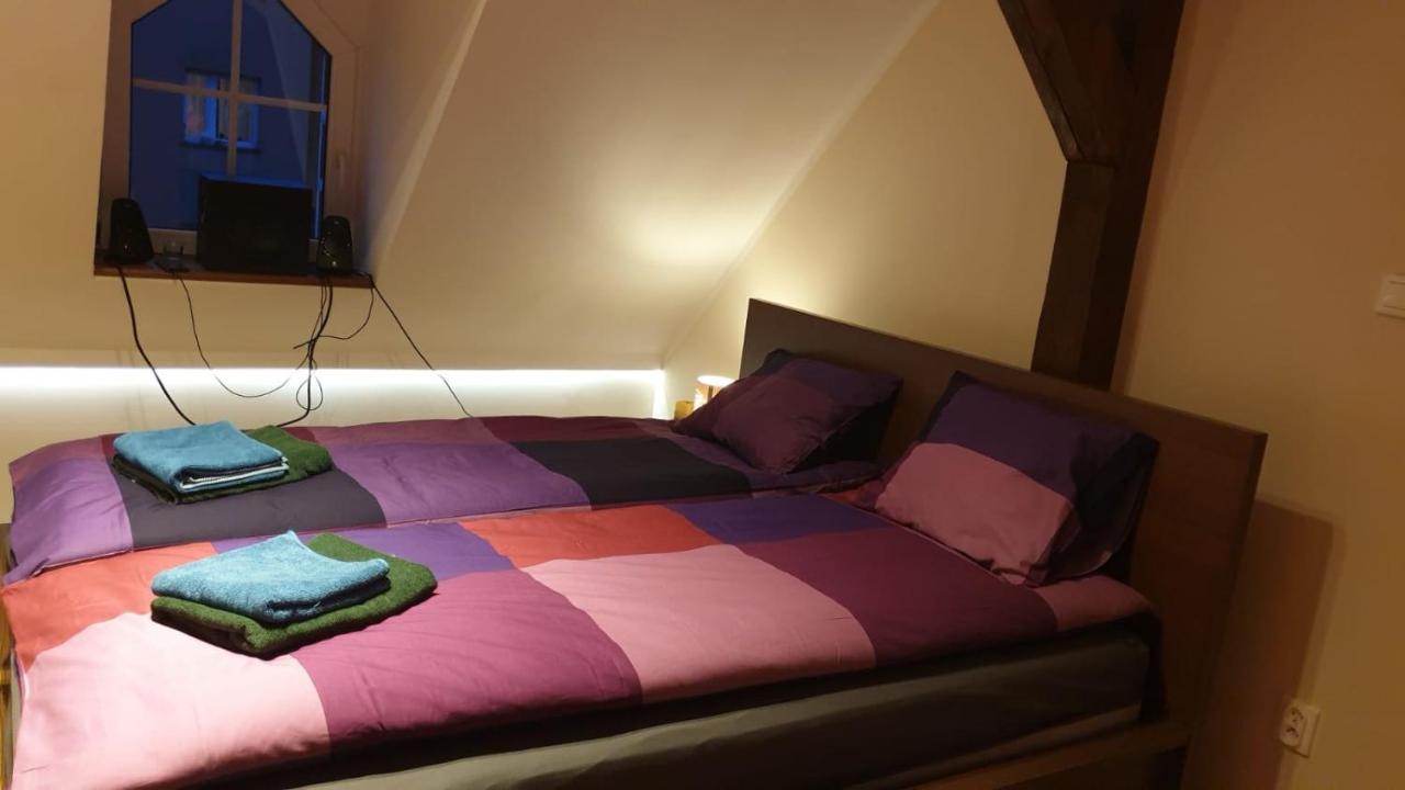 Apartamenty Hetmańska - 24h Shop Katowice Bagian luar foto