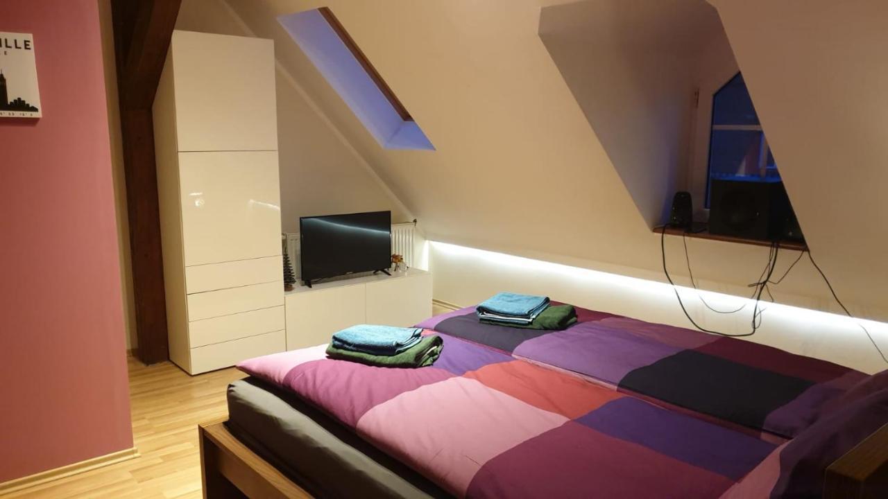 Apartamenty Hetmańska - 24h Shop Katowice Bagian luar foto