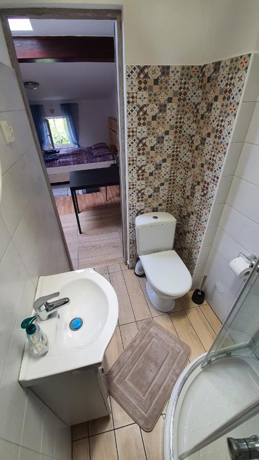 Apartamenty Hetmańska - 24h Shop Katowice Bagian luar foto