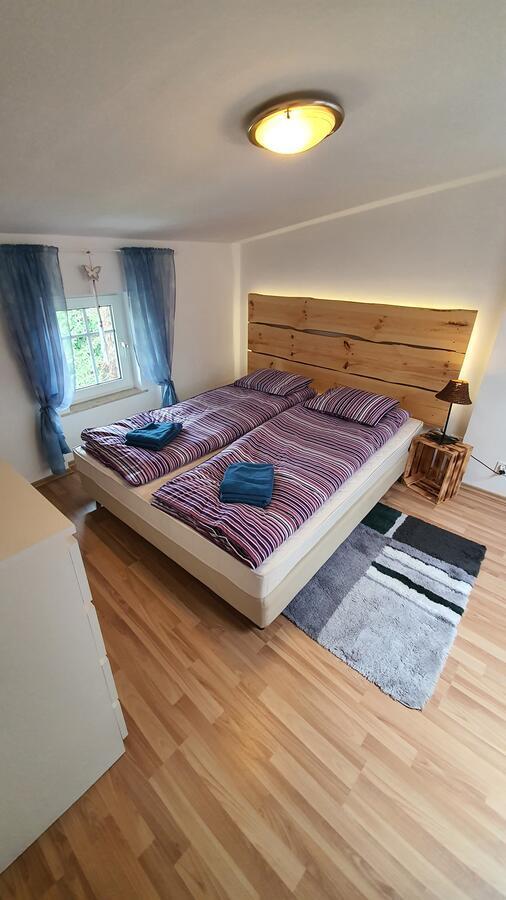 Apartamenty Hetmańska - 24h Shop Katowice Bagian luar foto