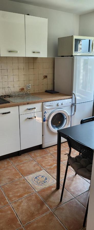 Apartamenty Hetmańska - 24h Shop Katowice Bagian luar foto