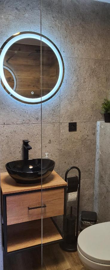 Apartamenty Hetmańska - 24h Shop Katowice Bagian luar foto
