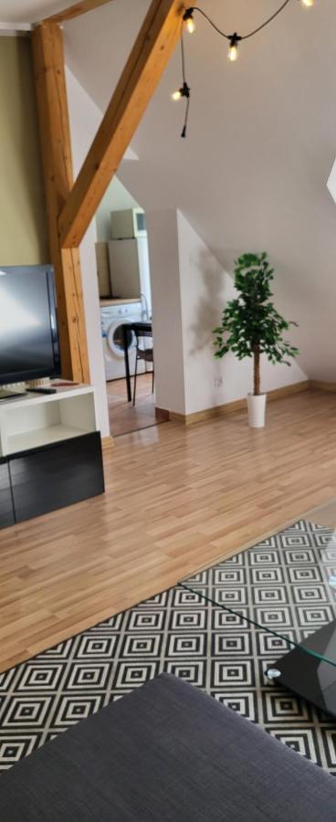 Apartamenty Hetmańska - 24h Shop Katowice Bagian luar foto