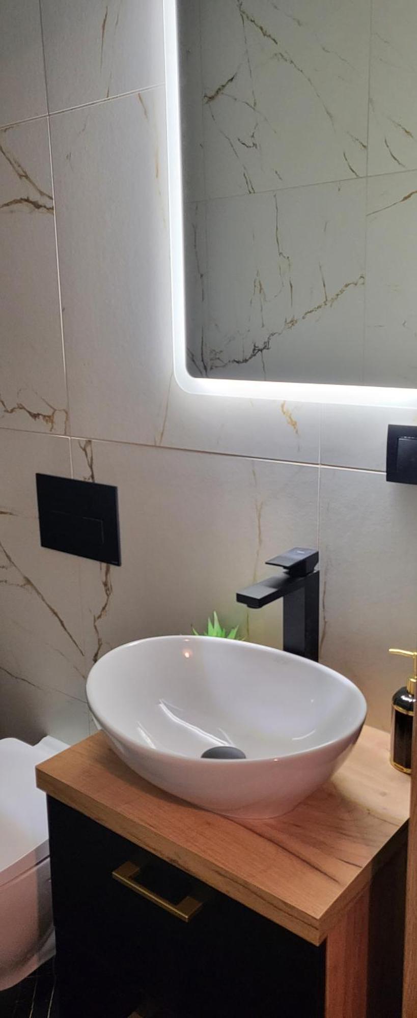 Apartamenty Hetmańska - 24h Shop Katowice Ruang foto