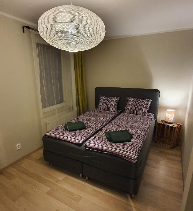 Apartamenty Hetmańska - 24h Shop Katowice Bagian luar foto
